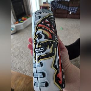 Chiefs 20oz tumbler brand new in box.